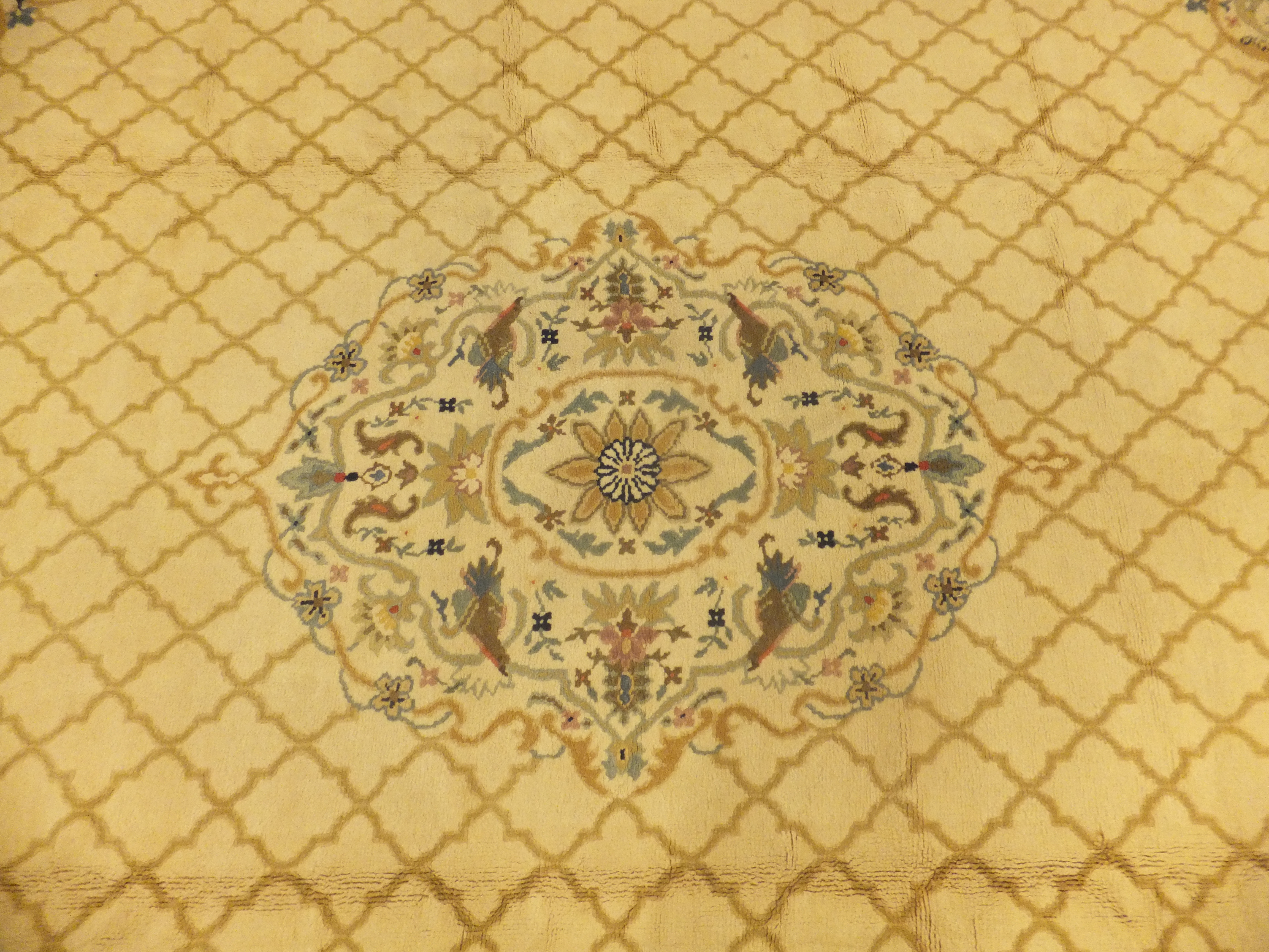 Rug image